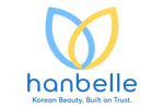 hanbelle - Home